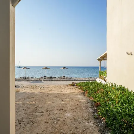 Aura Kardamena (Kos)