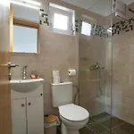 Aura Apartman